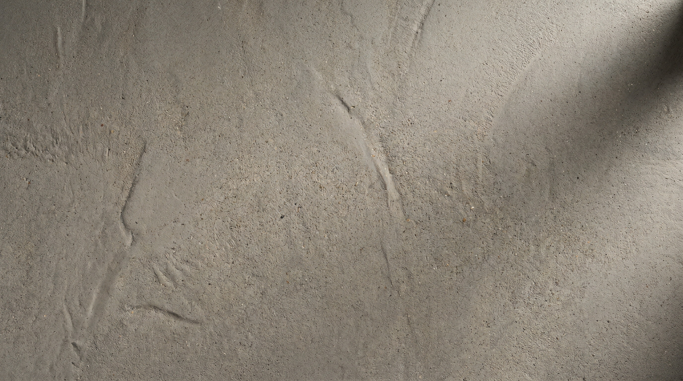 hartbeton-ct-detail-1.png