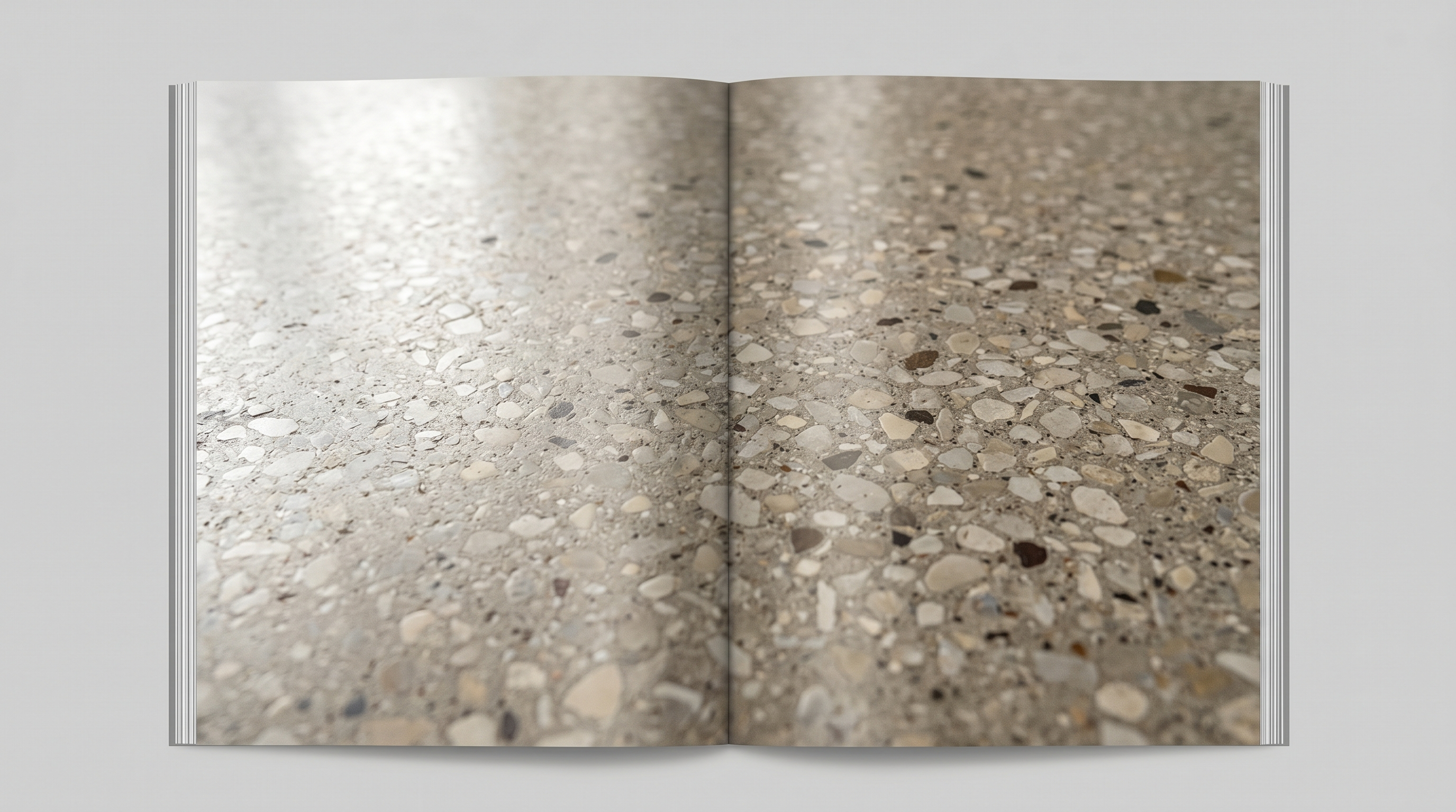 hartbeton-delux-detail-1.png