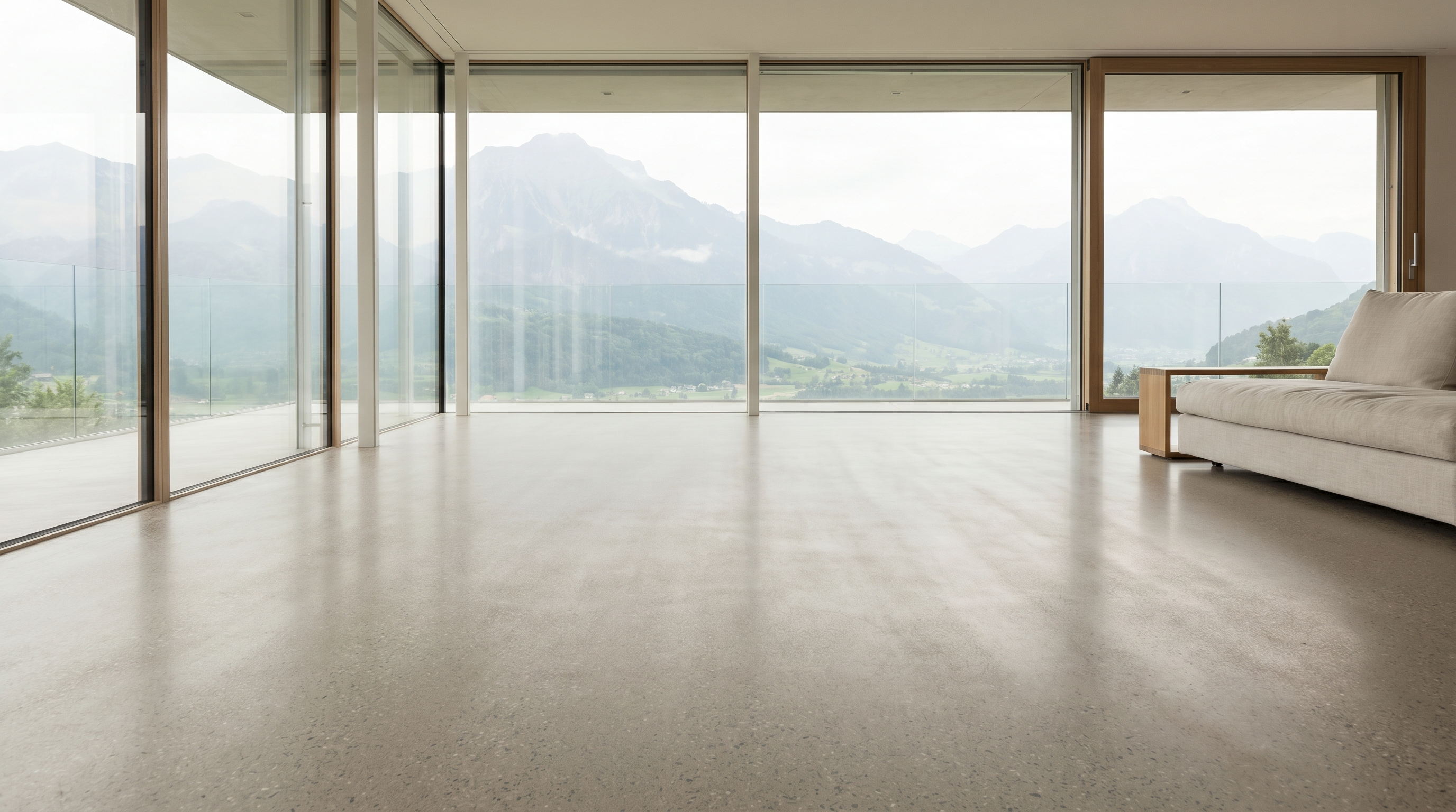 hartbeton-delux-detail-2.png