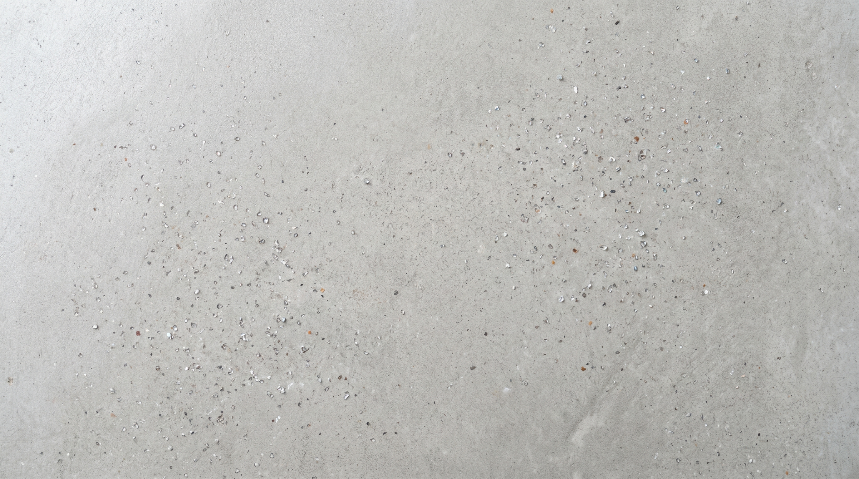hartbeton-expolitus-detail-1.png