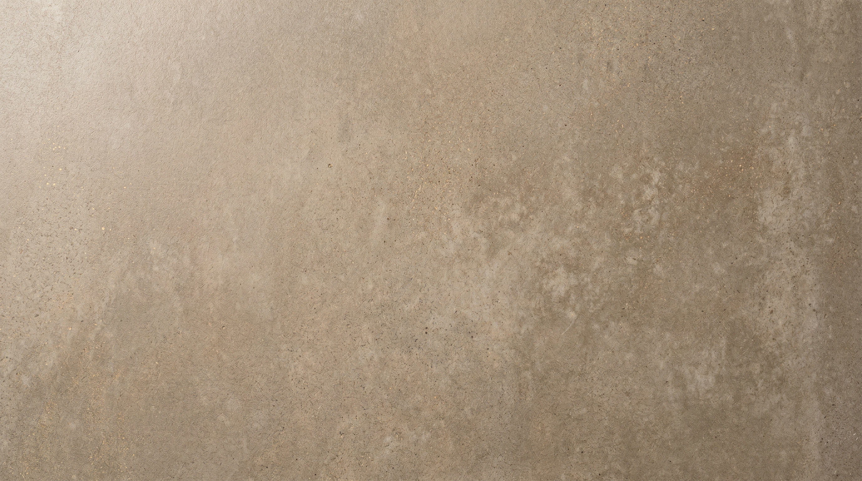 hartbeton-patinea-detail-1.png