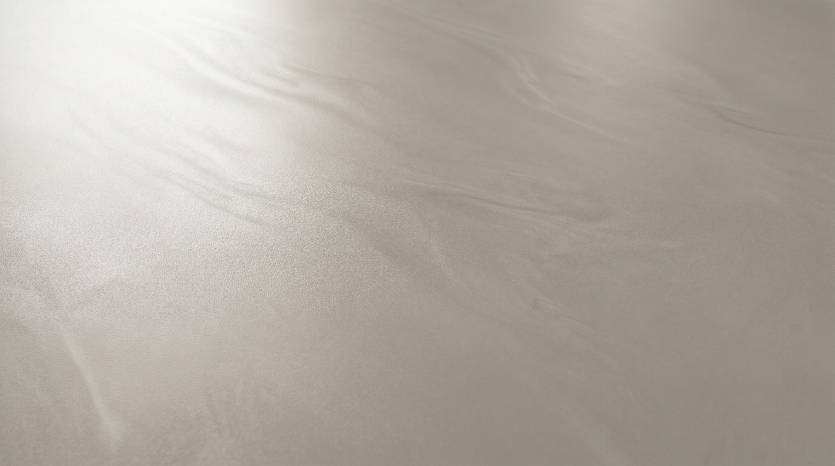 kunstharz-planus-detail-1.png