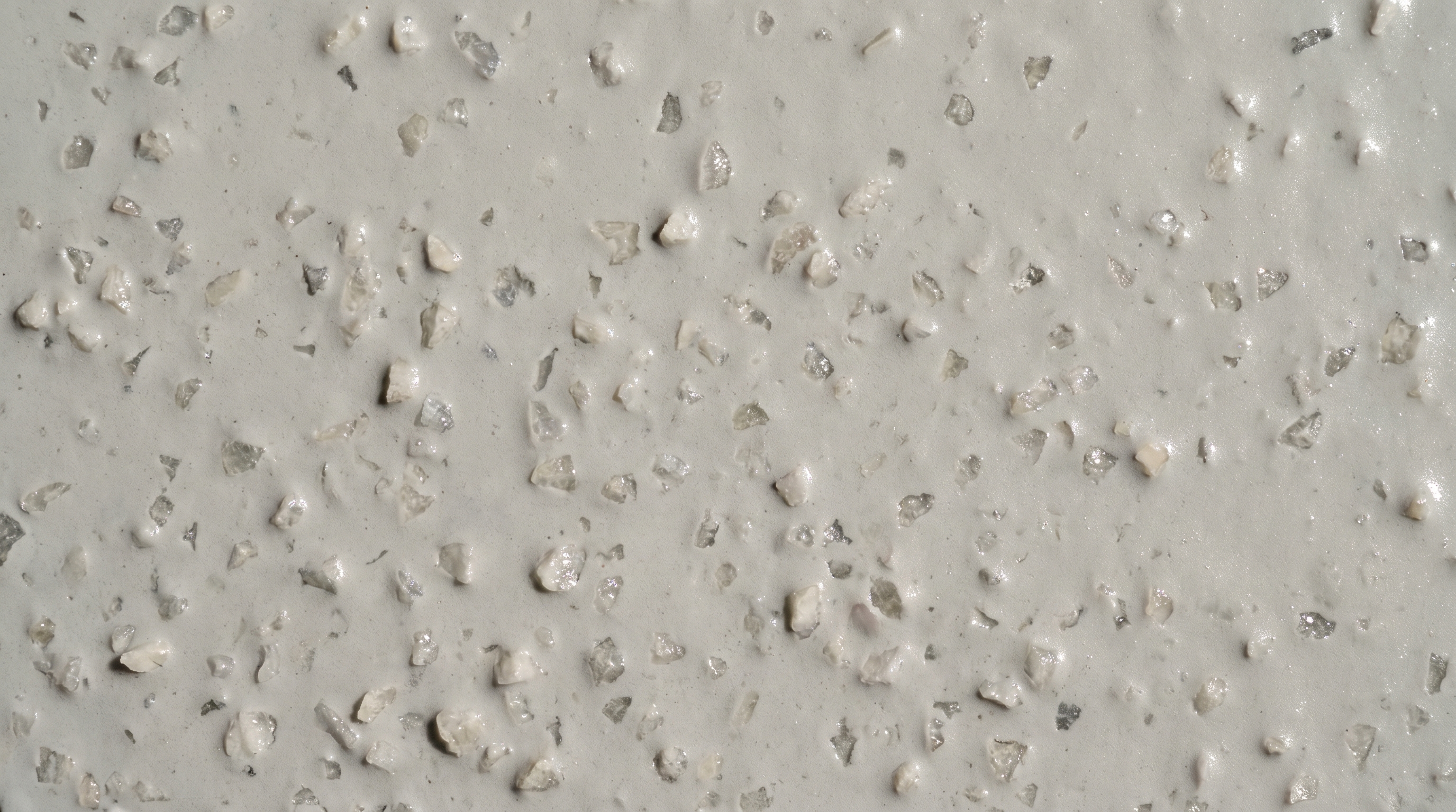 kunstharz-quartzosa-detail-1.png