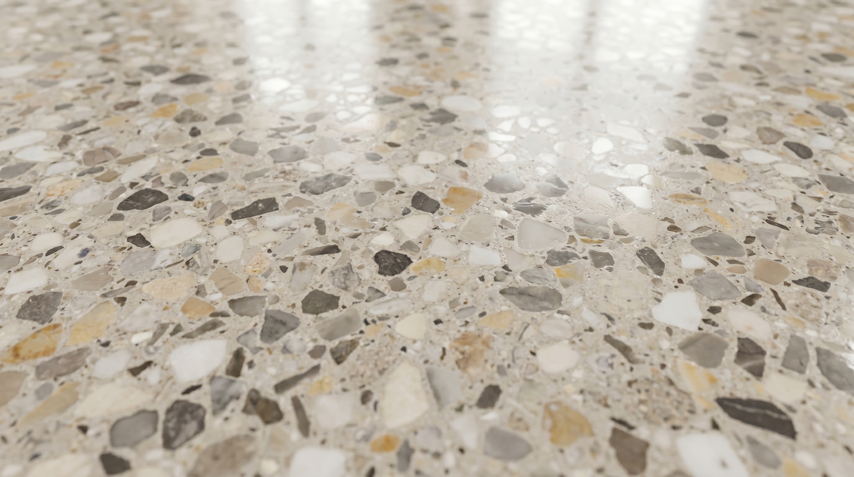 terrazzo-classico-detail-1.png