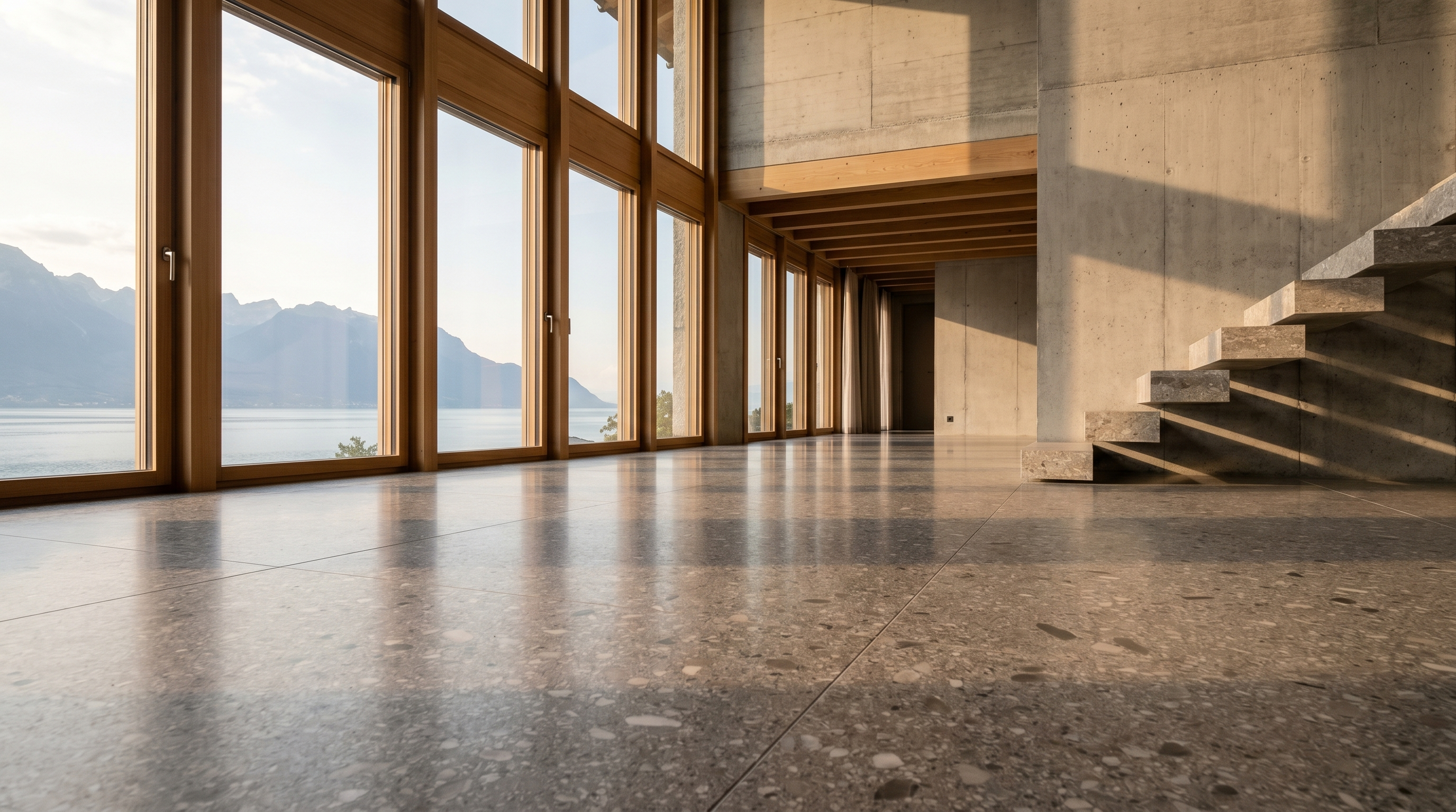 terrazzo-classico-detail-2.png