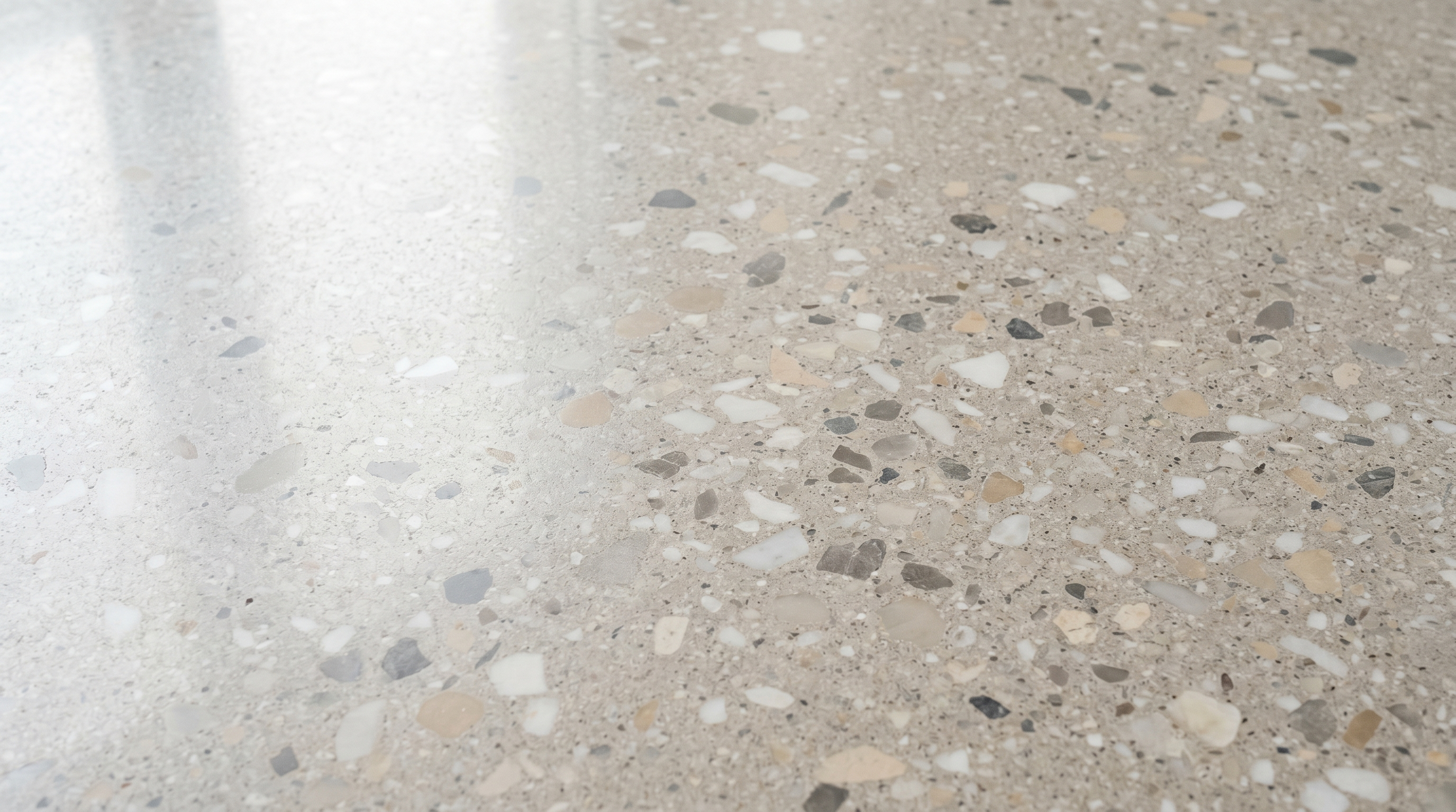 Terrazzo ABB-classico