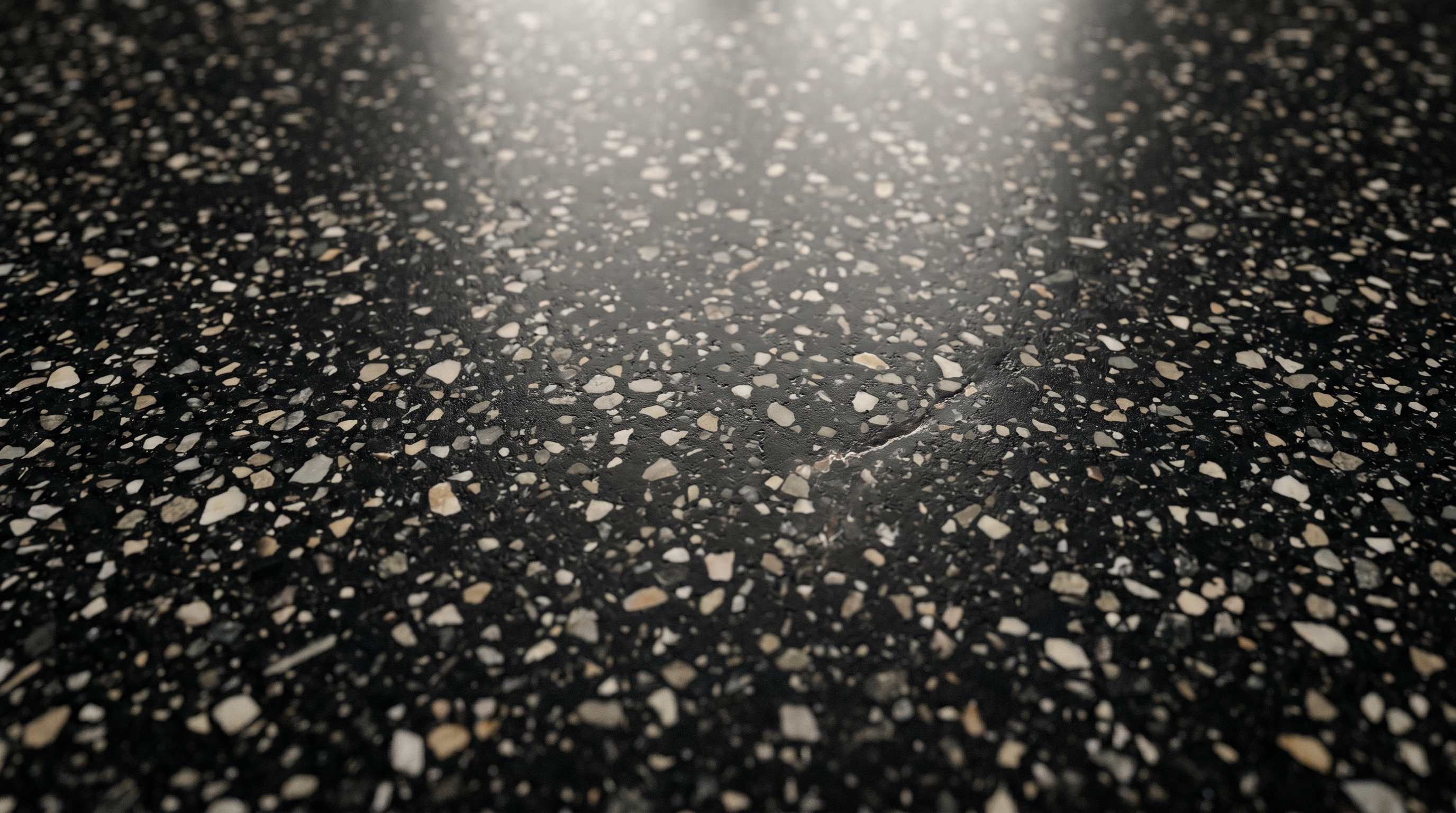 terrazzo-nobilis-detail-1.png