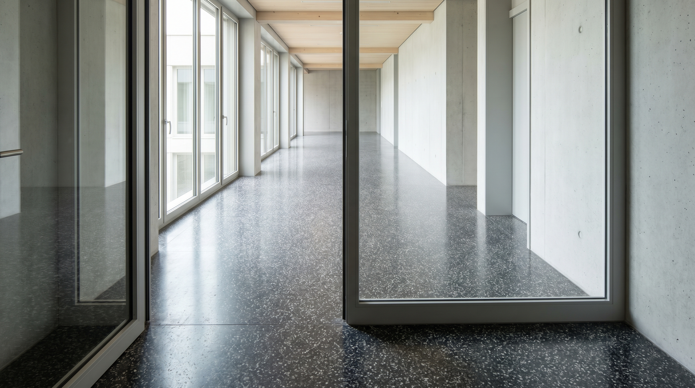 terrazzo-nobilis-detail-2.png
